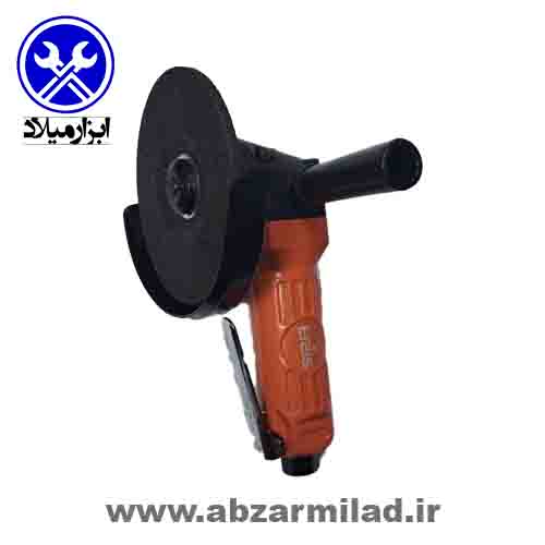 مینی سنگ بادی 5 اینچ چینی