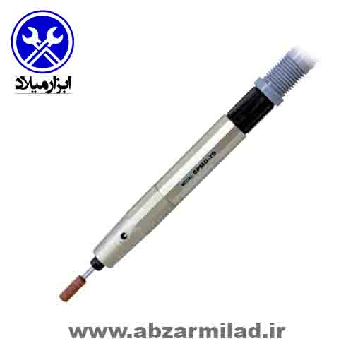 میکرو فرز بادی اس پی مدل SPMG-79