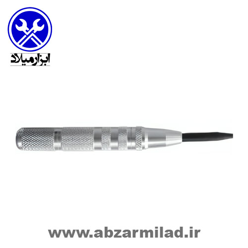 سنبه اتوماتیک AKT مدل IH58A155