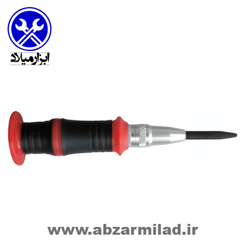سنبه اتوماتیک AKT مدل IH58A155HPCU