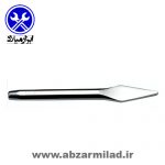 قلم تخت صلیبی AKT مدل HI6807165