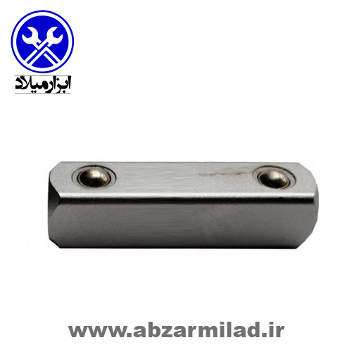 مغزی یدکی برای درایوهای مختلف ترکمتر AKT