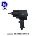 بکس بادی 3/4 اینچ تورنادو مدل 2000AR