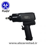 بکس بادی 1/2 اینچ تورنادو مدل 950AR