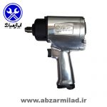 بکس بادی 1/2 اینچ جنیوس مدل 400800