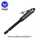 فرز انگشتی گلو بلند ووفو مدل WFG-1222