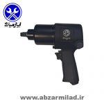 بکس بادی 1/2 اینچ دراگون مدل 660 نیوتن متر