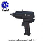 بکس بادی 1/2 اینچ دراگون مدل 850 نیوتن متر