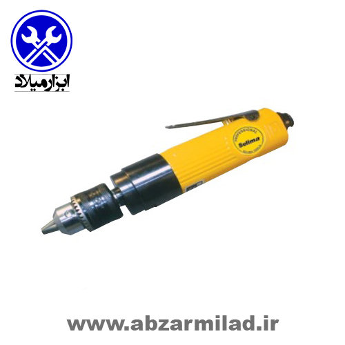 دریل مستقیم بادی سولیما SULIMA مدل 4038