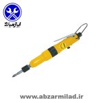 پیچگوشتی مستقیم بادی سولیما مدل 4050A SULIMA