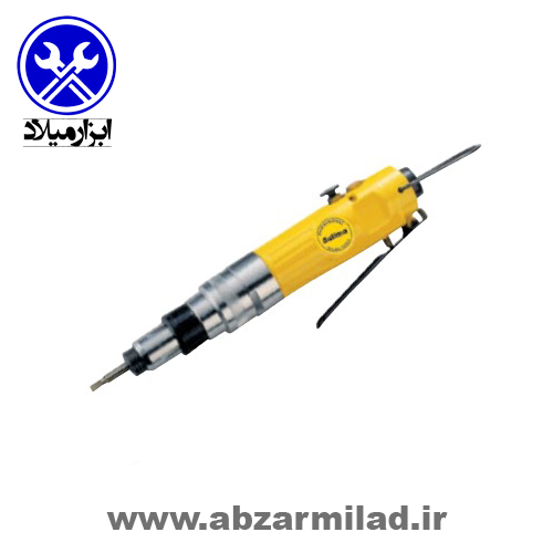 پیچگوشتی مستقیم بادی سولیما مدل 4054 SULIMA