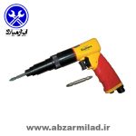 پیچگوشتی بادی سولیما مدل 4803 SULIMA