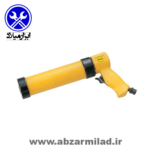 چسب زن بادی سولیما مدل 6040 SULIMA