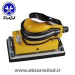 سمباده لرزان بادی سولیما مدل 7018 SULIMA