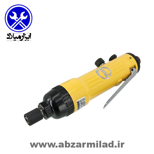 پیچگوشتی مستقیم بادی پوما مدل 4265