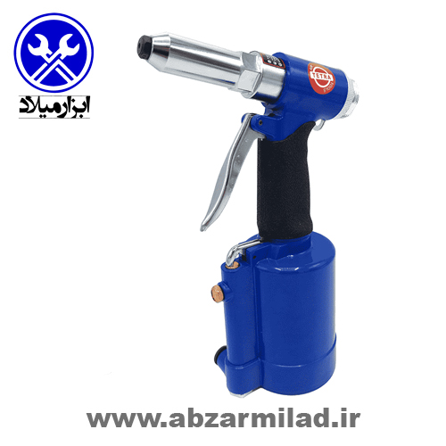 پرچ بادی تترا مدل AT-6015