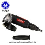 مینی سنگ 5 اینچ بادی تترا مدل AT-285B