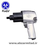 بکس بادی 1/2 اینچ جنیوس مدل 400500