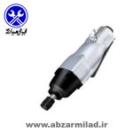 پیچگوشتی بادی 1/4 اینچ ایرباس مدل Air boss AB10