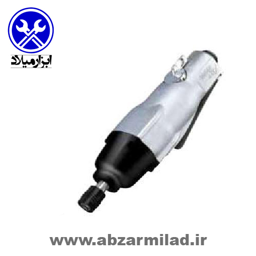 پیچگوشتی بادی 1/4 اینچ ایرباس مدل Air boss AB10
