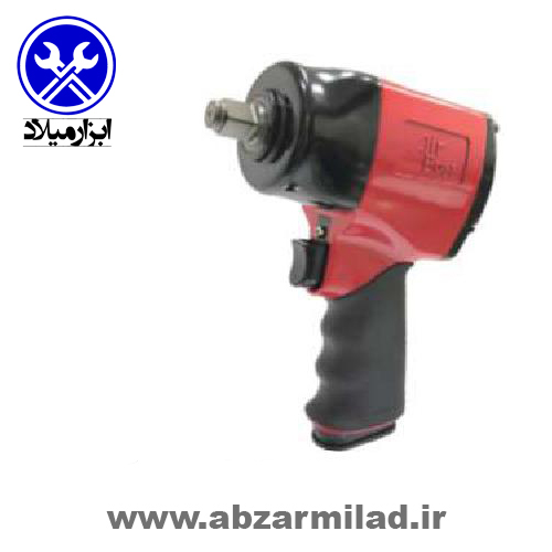 بکس بادی 1/2 اینچ ایرباس مدل Air boss AB200P