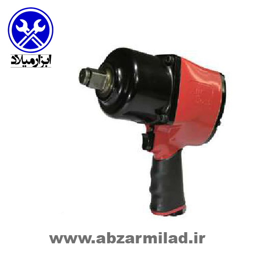 بکس بادی 3/4 اینچ ایرباس مدل Air boss AB300P