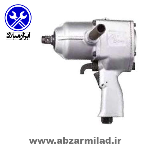 بکس بادی 3/4 اینچ ایرباس مدل Air boss AB3000P
