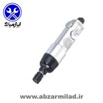 پیچگوشتی بادی 1/4 اینچ ایرباس مدل Air boss AB4.5S