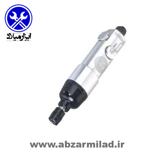 پیچگوشتی بادی 1/4 اینچ ایرباس مدل Air boss AB4.5S