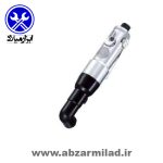 پیچگوشتی بادی 1/4 اینچ ایرباس مدل Air boss AB5A