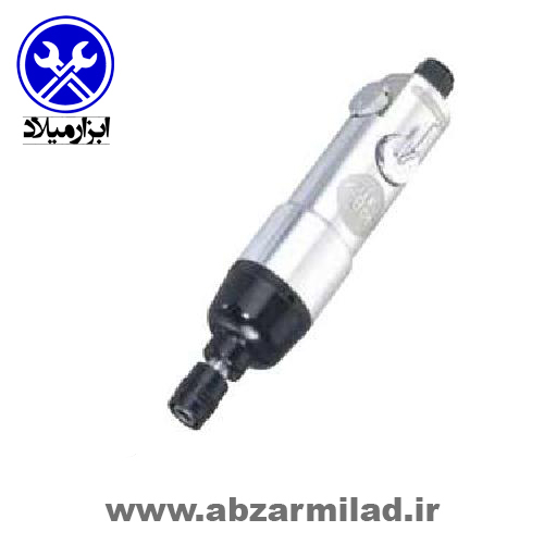پیچگوشتی بادی 1/4 اینچ ایرباس مدل Air boss AB5S