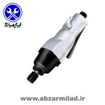 پیچگوشتی بادی 1/4 اینچ ایرباس مدل Air boss AB6