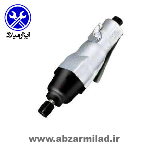 پیچگوشتی بادی 1/4 اینچ ایرباس مدل Air boss AB6