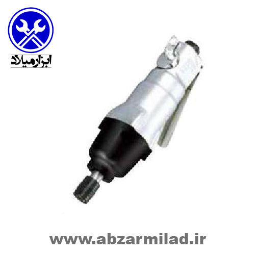 پیچگوشتی بادی 1/4 اینچ ایرباس مدل Air boss AB8