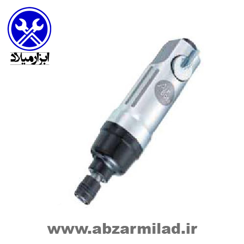 پیچگوشتی بادی 1/4 اینچ ایرباس مدل Air boss AB8S