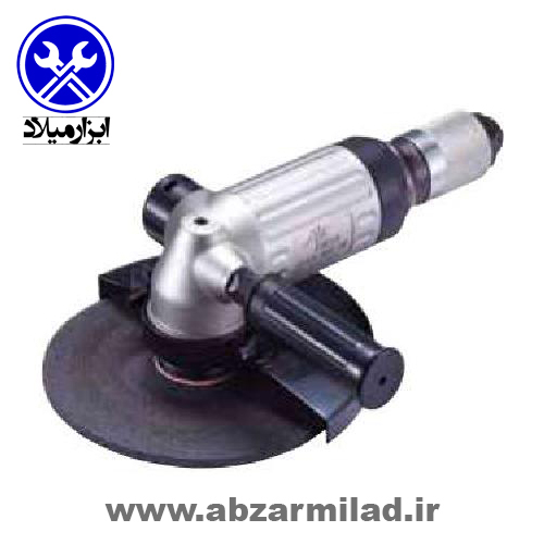 فرز بادی ایرباس مدل Air boss AG180E3V