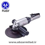 فرز بادی ایرباس مدل Air boss AG180E-3VF