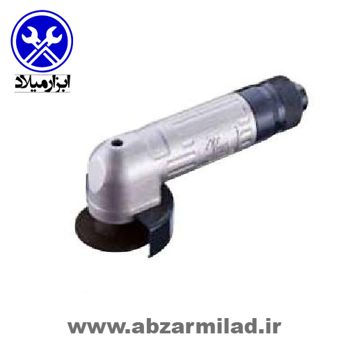 فرز بادی ایرباس مدل Air boss AG50C1