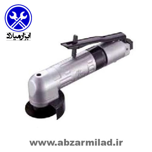 فرز بادی ایرباس مدل Air boss AG50C-1BF