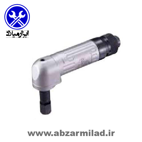 فرز بادی ایرباس مدل Air boss AG50C3