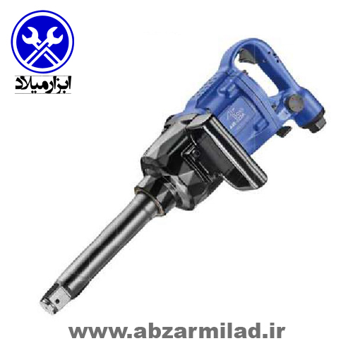 بکس بادی 1 اینچ ایرباس مدل Air boss AW322GLA