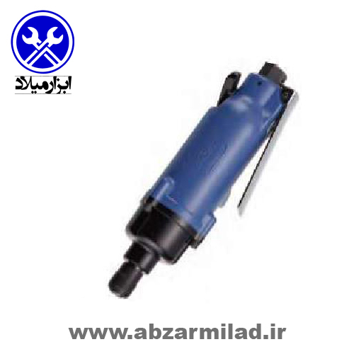 پیچگوشتی بادی 1/4 اینچ ایرباس مدل Air boss AW6