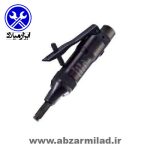 فرز انگشتی بادی ایرباس مدل Air boss DG13-1F
