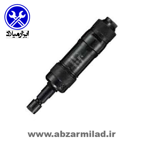 فرز انگشتی بادی ایرباس مدل Air boss DG26-20