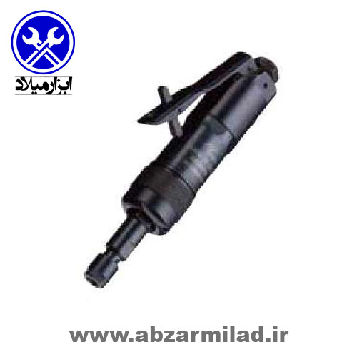فرز انگشتی بادی ایرباس مدل Air boss DG26-20BF