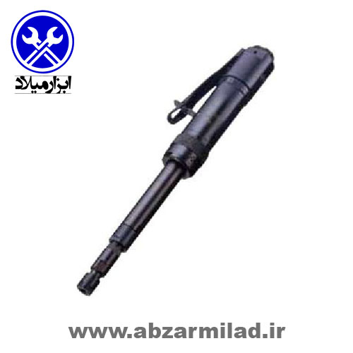 فرز انگشتی بادی ایرباس مدل Air boss DG26L-1BF