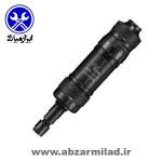 فرز انگشتی بادی ایرباس مدل Air boss DG50-2