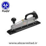 سمباده بادی ایرباس مدل Air boss SA113