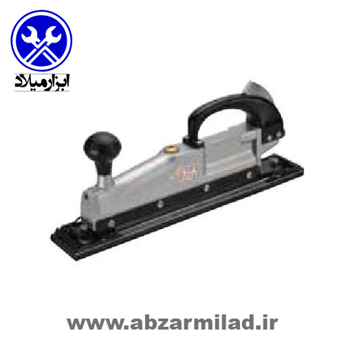 سمباده بادی ایرباس مدل Air boss SA113