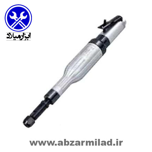 فرز انگشتی بادی ایرباس مدل Air boss SG65H-5F